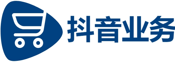 全网最低价qq空间业务网站|快手抖音刷播放双击秒刷服务|快刷网站免费